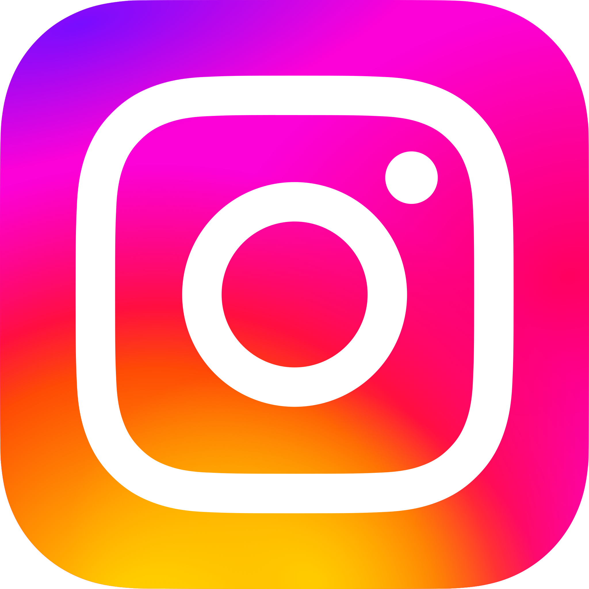 insta-2 – Fans-Geckko